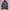 Jaket kulit asli L sapi model B3 mustang pilot aviator bombe photo 8