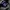 Bad Blue B Patch College Hoodie photo 4