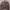 Hush puppies long sleeve polo shirt photo 1