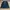kaos panjang vintage sablon art CRU long sleeve murah bagus  photo 1