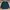 kaos panjang UNIQLO long sleeve crewneck casual photo 2