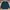 Kaos Panjang UNIQLO Long Sleeve Crewneck Casual