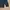 kaos panjang UNIQLO long sleeve crewneck casual photo 3