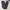 ZARA Biker Casual Jeans Pria black photo 5