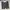 ZARA Biker Casual Jeans Pria black photo 6
