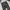 ZARA Biker Casual Jeans Pria black photo 2