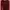 cardigan maroon photo 1