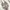 Victoria’s Secret Bra Set LImited photo 1