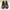 Columbia Woodburn Sepatu outdoor gunung hiking trailrun photo 3