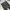 ZARA Casual Skinny jeans Wanita black photo 4