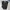 ZARA Casual Skinny jeans Wanita black photo 6
