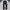 ZARA Casual Skinny jeans Wanita black photo 3