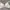 Victoria’s Secret Bra Set White photo 2