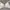 Victoria’s Secret Bra Set White
