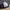 kaos panjang pria rajut UNIQLO JUST FIT long sleeve  photo 5