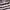 kaos panjang pria MIND BRIDGE long sleeve crewneck salur photo 2