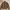D’ HOMME A’ HOMME  VINTAGE BOMBER PILOT JACKET | CASUAL | FL