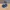 Jam Tangan Vintage Disney Mickey Mouse  photo 3