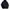 Hoodie Carhatt photo 1