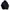 Hoodie Carhatt