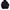 Hoodie Carhatt photo 7