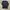 Oakley Factory Pilot Sanchez LongSleeve photo 1