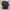 Oakley Factory Pilot Sanchez LongSleeve