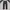 Calvin Klein Casual Jeans Pria black photo 3
