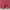 Oln navy shortpants pink pastel photo 3