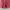 Oln navy shortpants pink pastel photo 1
