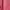 Oln navy shortpants pink pastel photo 4
