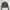 Jaket levis crop top photo 1
