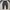 ZARA Casual High waisted jeans Wanita black photo 4