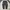 ZARA Casual High waisted jeans Wanita black photo 2