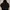 NBA Netsh B hoodie photo 1