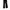 Corduroy flares buttoned pants photo 1