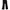 Corduroy flares buttoned pants photo 2