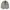 Blazer pattern photo 1