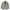 Blazer Pattern