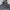 2000s Acg Packable Gorpcore Outdoor Black Jacket photo 3