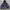 2000s Acg Packable Gorpcore Outdoor Black Jacket photo 8