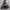 2000s Acg Packable Gorpcore Outdoor Black Jacket photo 1