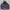 2000s Acg Packable Gorpcore Outdoor Black Jacket photo 2