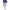 The Editor’s Market Two Tone Blue Denim Jeans Skirt Import
