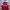 Jersey Home Arsenal 2018/2019 photo 1