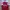 Jersey Home Arsenal 2018/2019