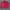 Vintage Roots Athletic Faded Red Halfzip Crewneck photo 1