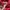 Vintage Roots Athletic Faded Red Halfzip Crewneck photo 4