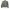 Number nine denim jacket photo 2
