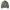 Number nine denim jacket photo 1